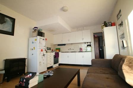 4 Wilkins Street, MAWSON ACT 2607, Mawson - Thumbnail 2