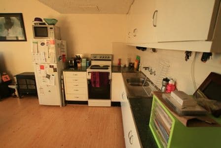 4 Wilkins Street, MAWSON ACT 2607, Mawson - Thumbnail 3