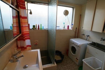 4 Wilkins Street, MAWSON ACT 2607, Mawson - Thumbnail 5