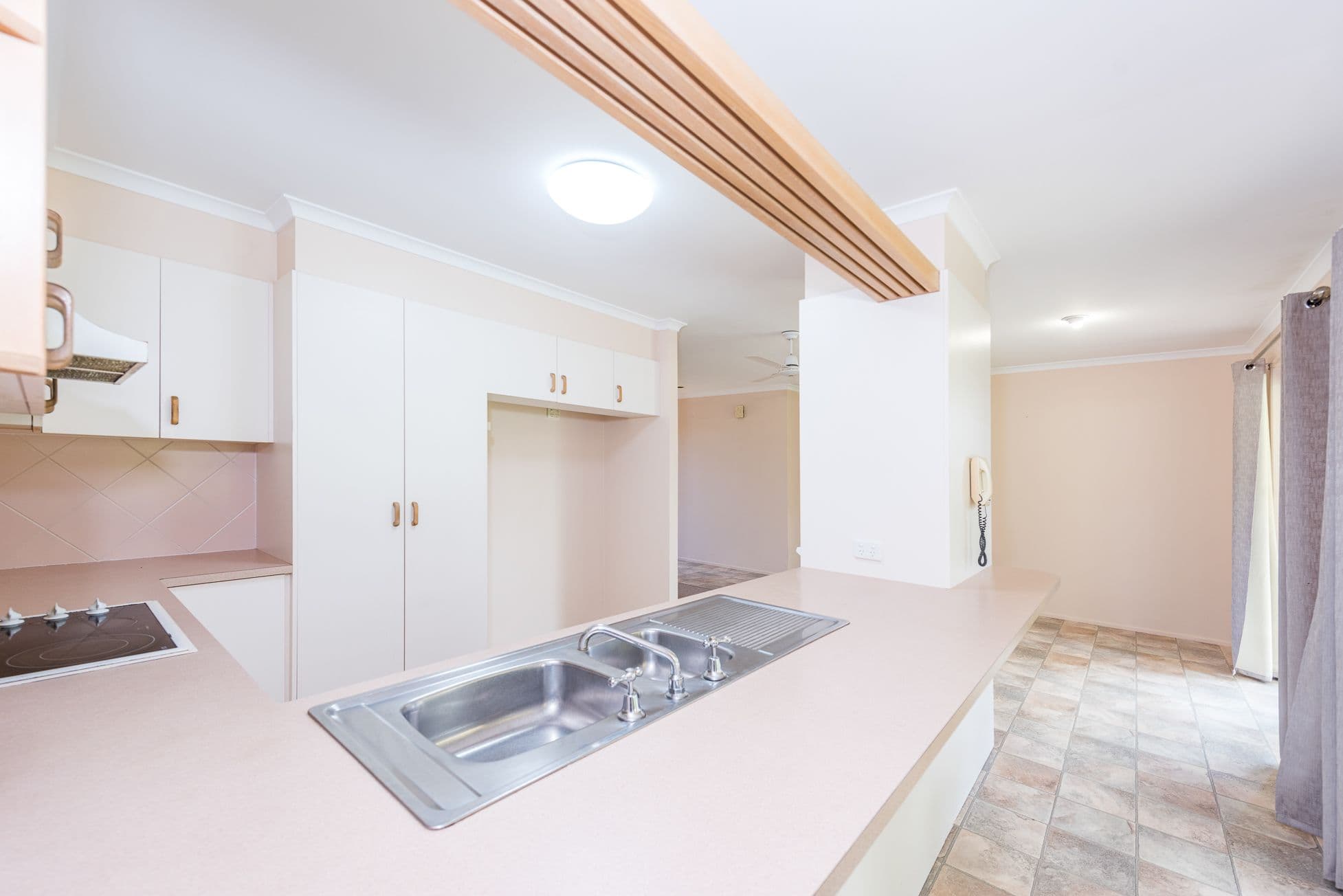 3 Ernies Court, Avoca QLD 4670, Avoca - Thumbnail 2