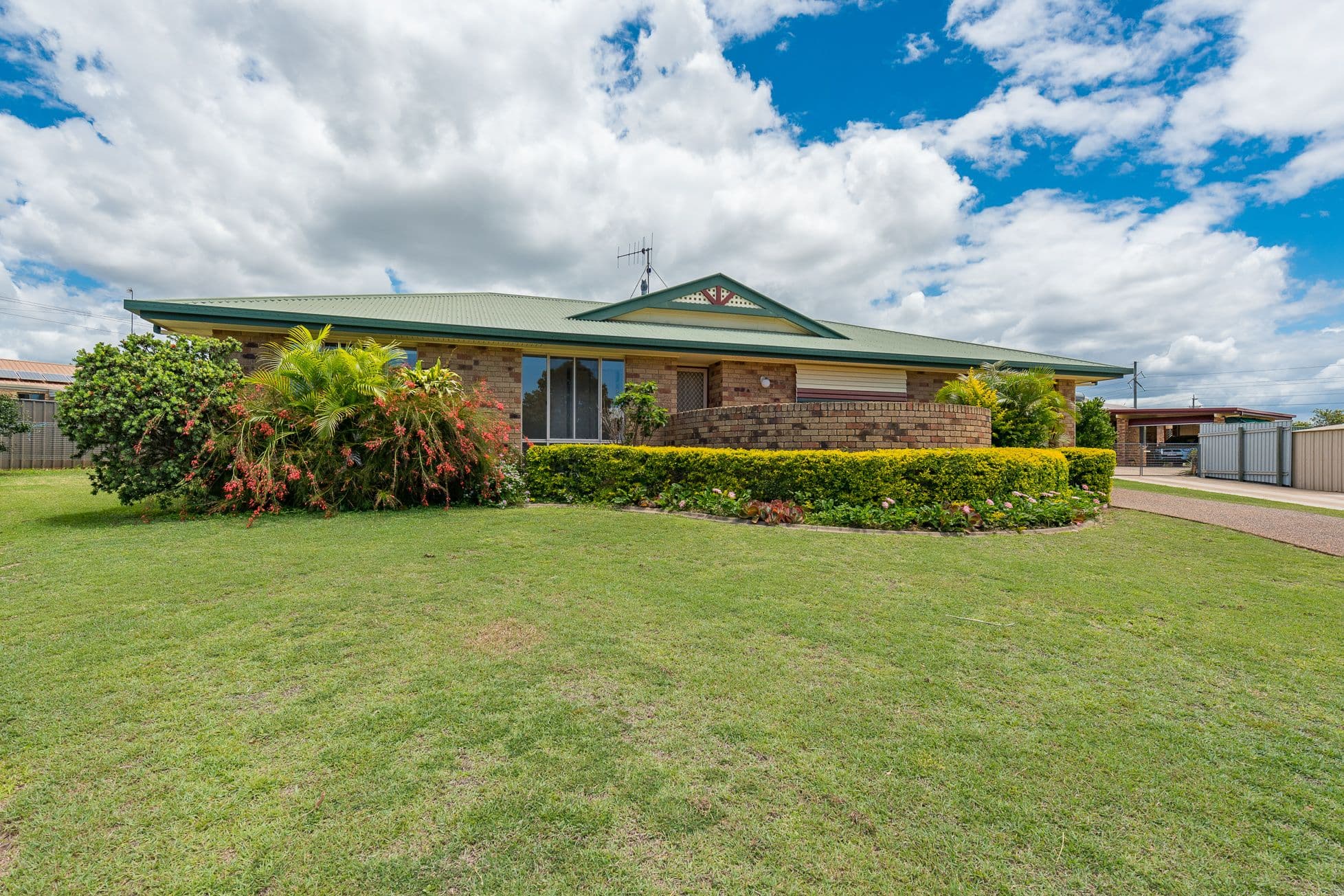 3 Ernies Court, Avoca QLD 4670, Avoca - Thumbnail 3