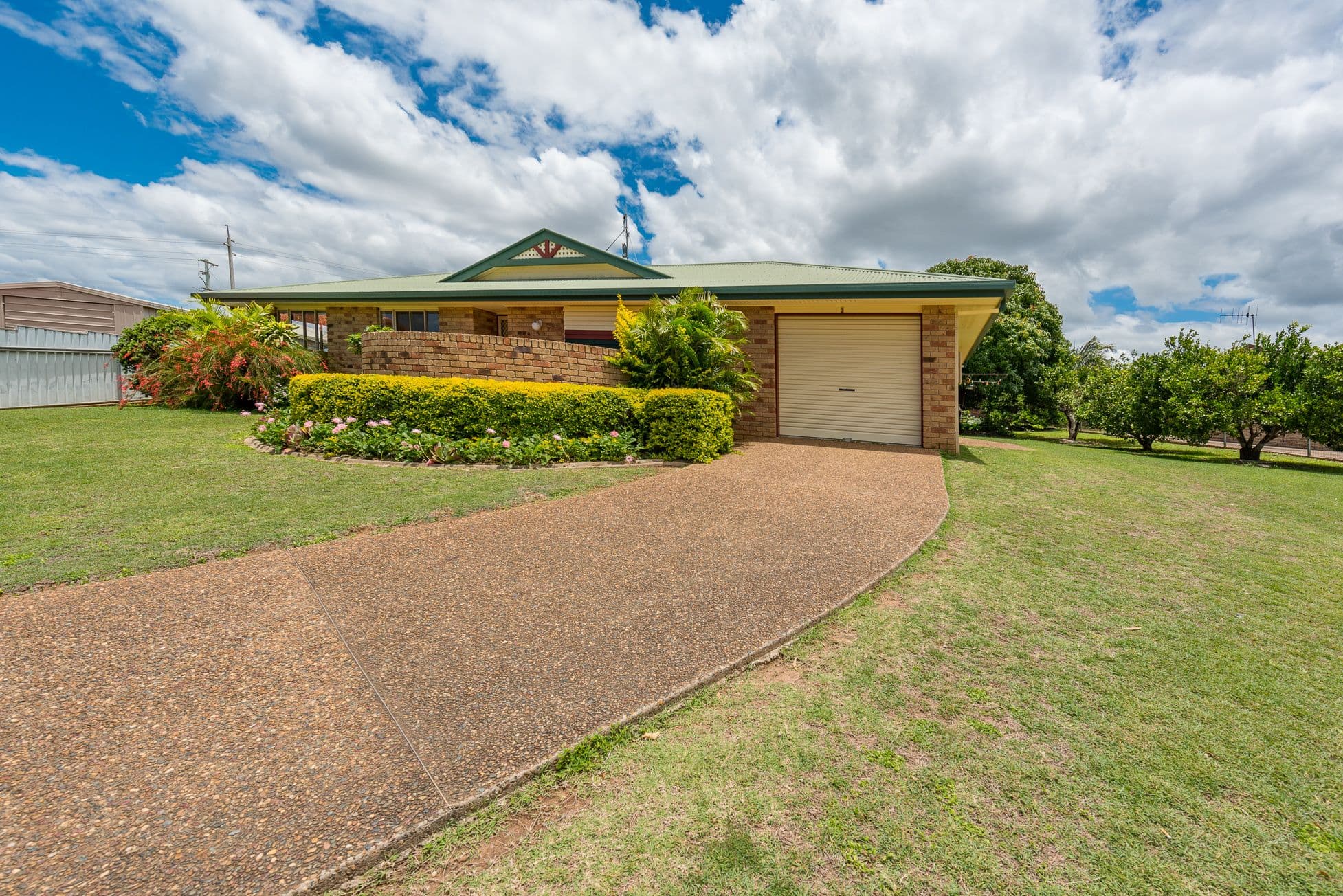 3 Ernies Court, Avoca QLD 4670, Avoca - Thumbnail 4