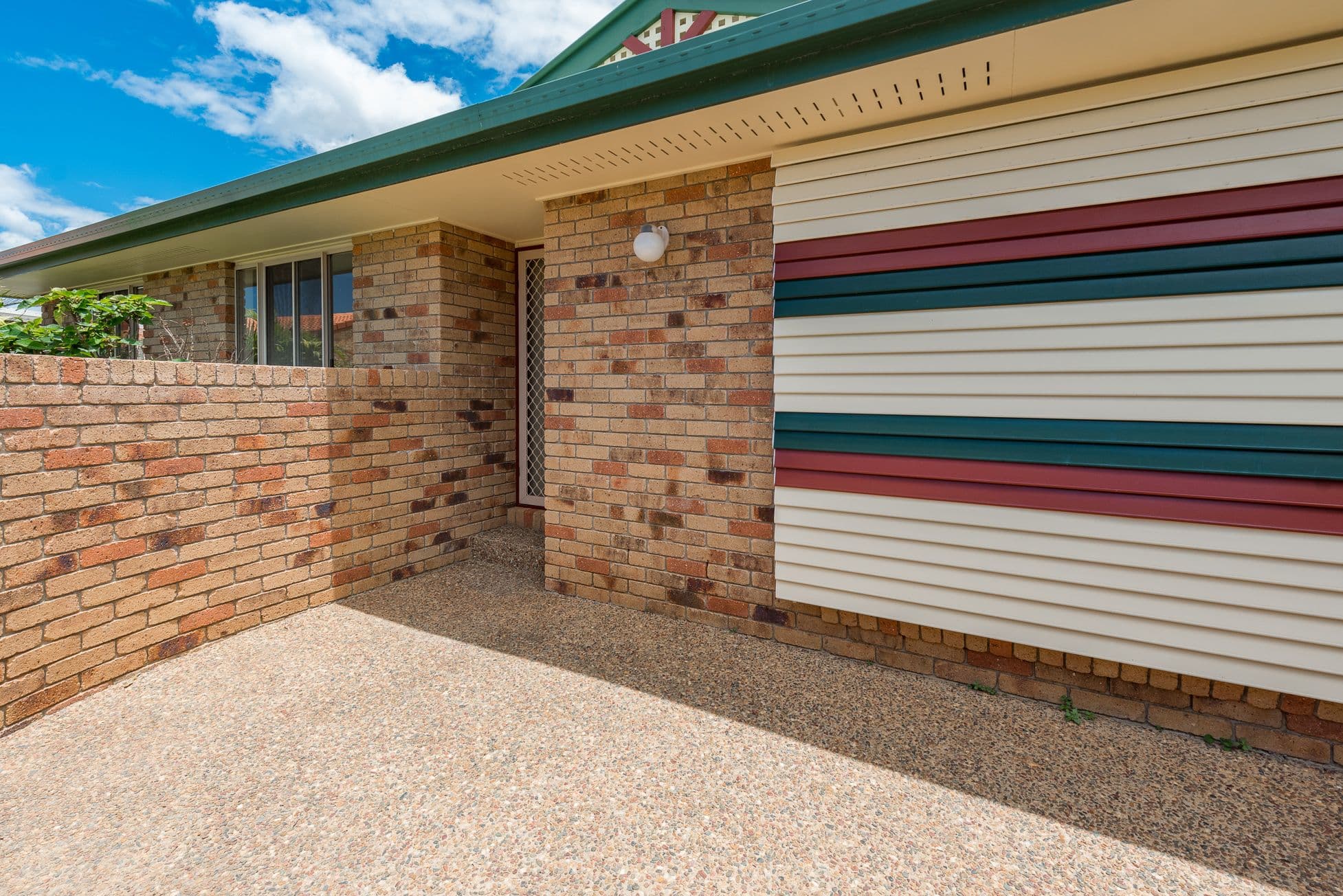 3 Ernies Court, Avoca QLD 4670, Avoca - Thumbnail 5