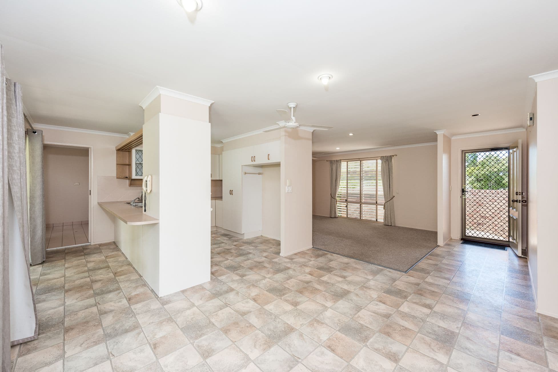 3 Ernies Court, Avoca QLD 4670, Avoca - Thumbnail 6