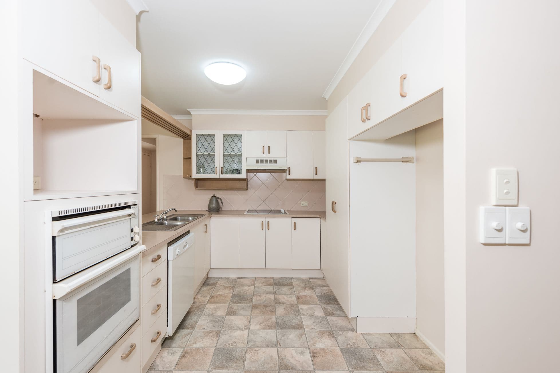 3 Ernies Court, Avoca QLD 4670, Avoca - Thumbnail 7