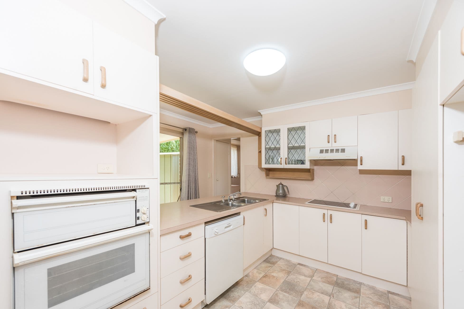3 Ernies Court, Avoca QLD 4670, Avoca - Thumbnail 8