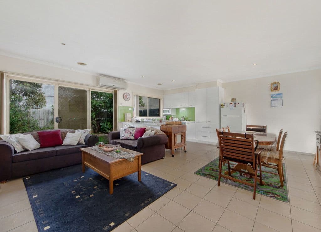 16 Rafter Drive, St Albans VIC 3021, St Albans - Thumbnail 2