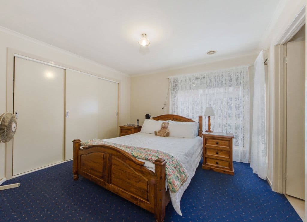 16 Rafter Drive, St Albans VIC 3021, St Albans - Thumbnail 4