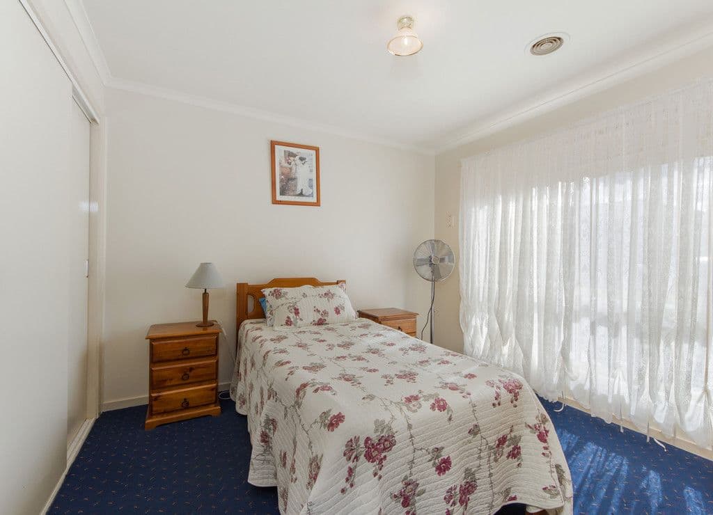 16 Rafter Drive, St Albans VIC 3021, St Albans - Thumbnail 5