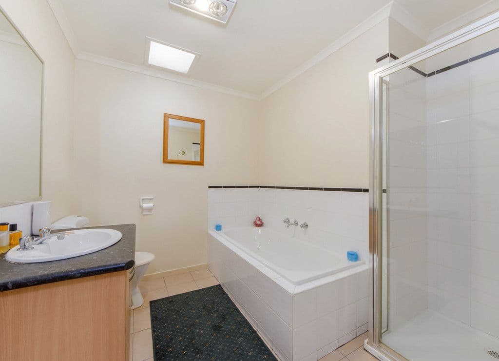 16 Rafter Drive, St Albans VIC 3021, St Albans - Thumbnail 6