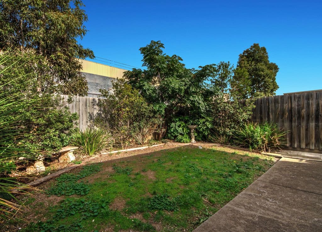 16 Rafter Drive, St Albans VIC 3021, St Albans - Thumbnail 7