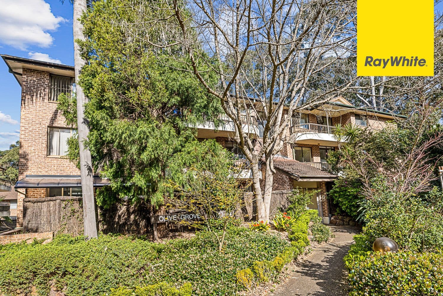 42 Kent Street, Epping NSW 2121, Epping - Image 1
