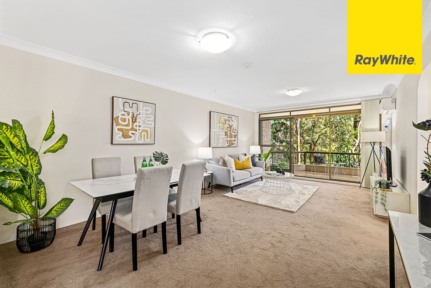 42 Kent Street, Epping NSW 2121, Epping - Thumbnail 2