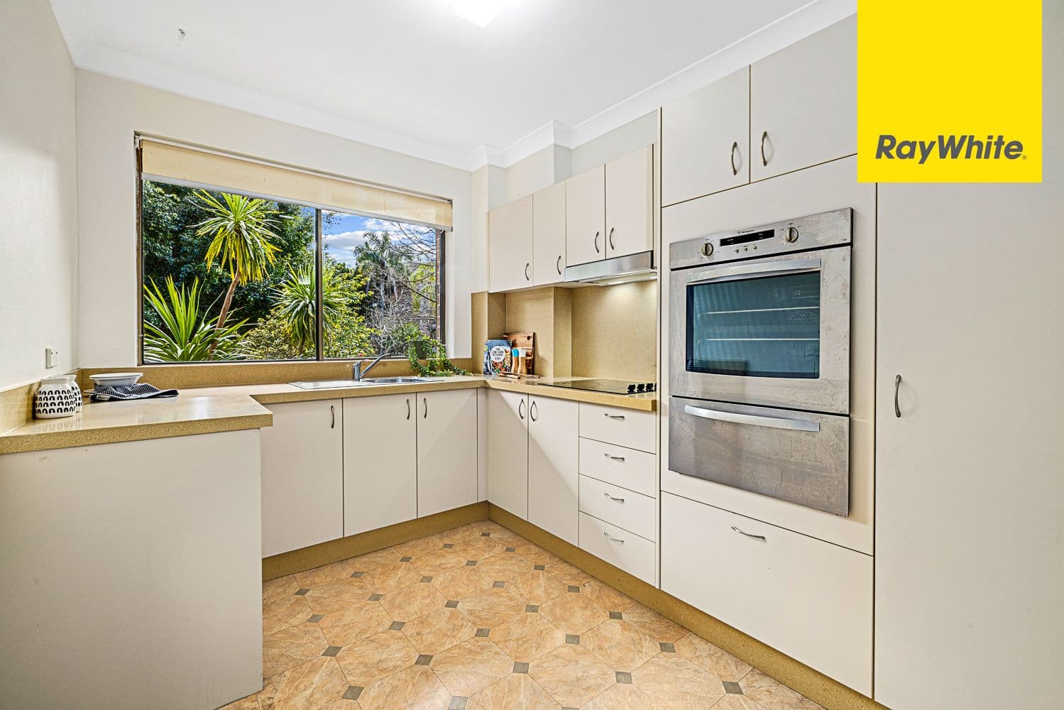 42 Kent Street, Epping NSW 2121, Epping - Thumbnail 3