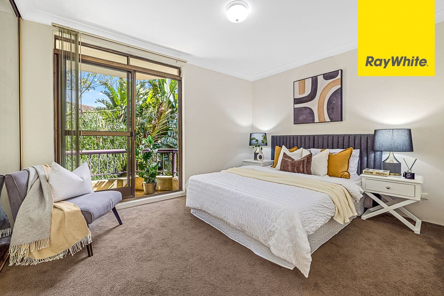 42 Kent Street, Epping NSW 2121, Epping - Thumbnail 4