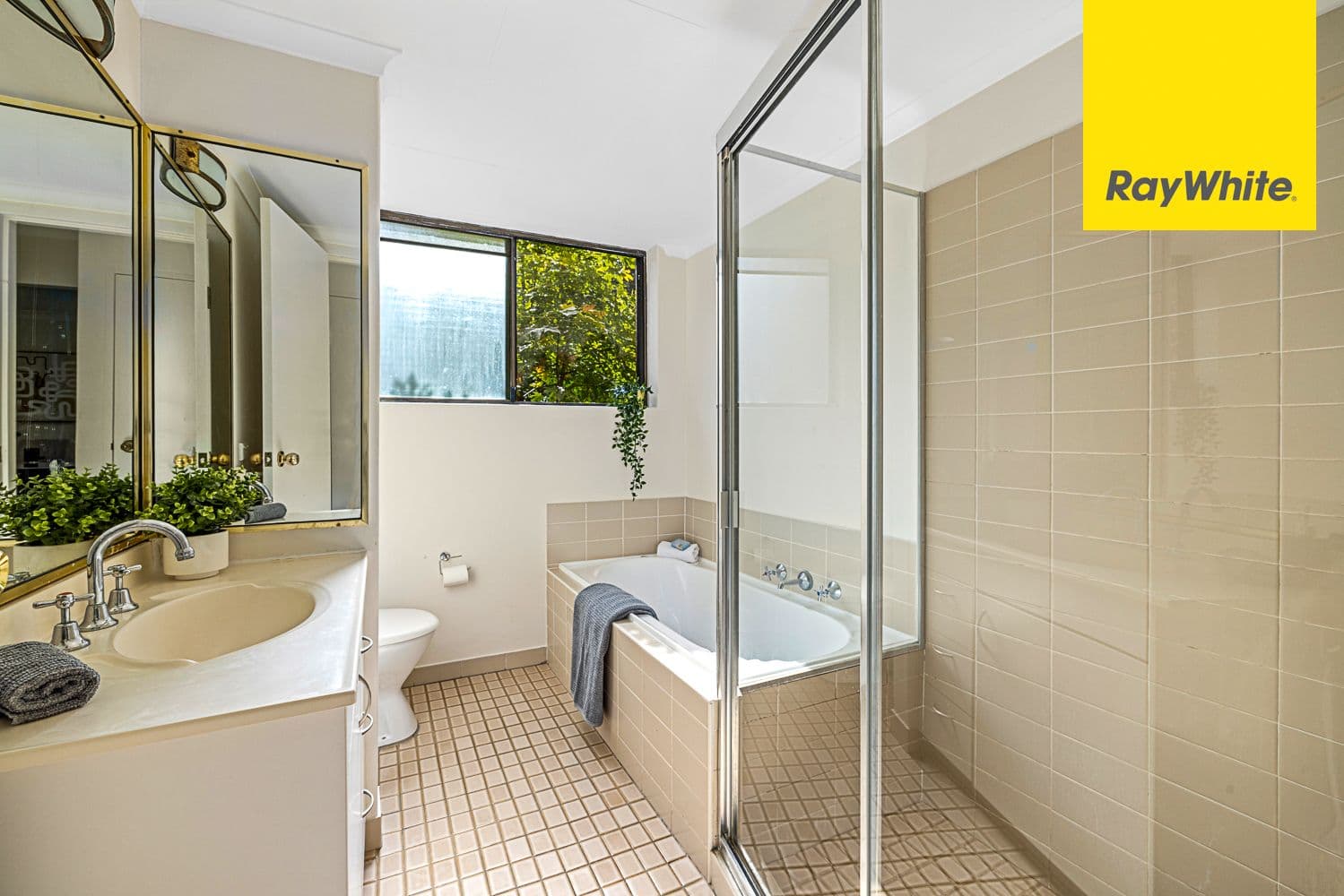 42 Kent Street, Epping NSW 2121, Epping - Thumbnail 5