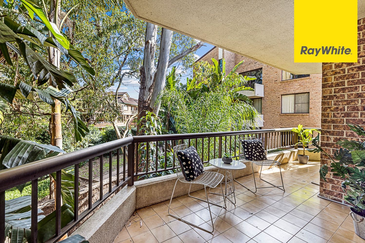 42 Kent Street, Epping NSW 2121, Epping - Thumbnail 6