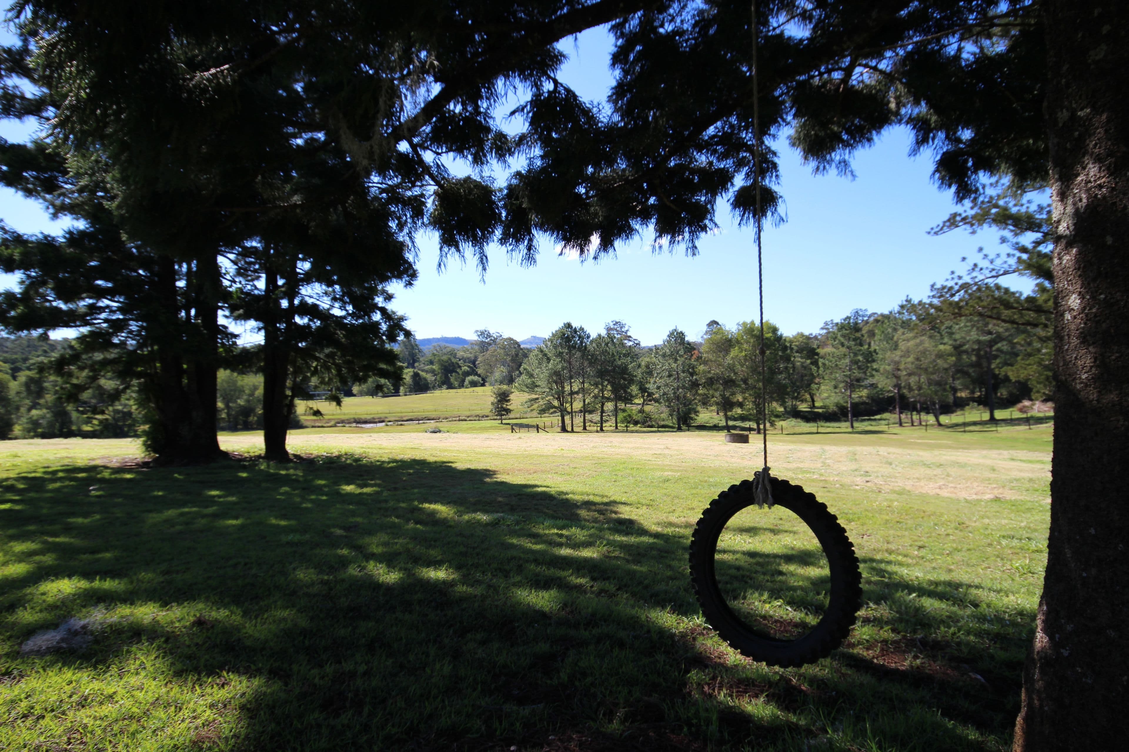 92 Bald Knob Road, Peachester QLD 4519, Peachester - Image 1