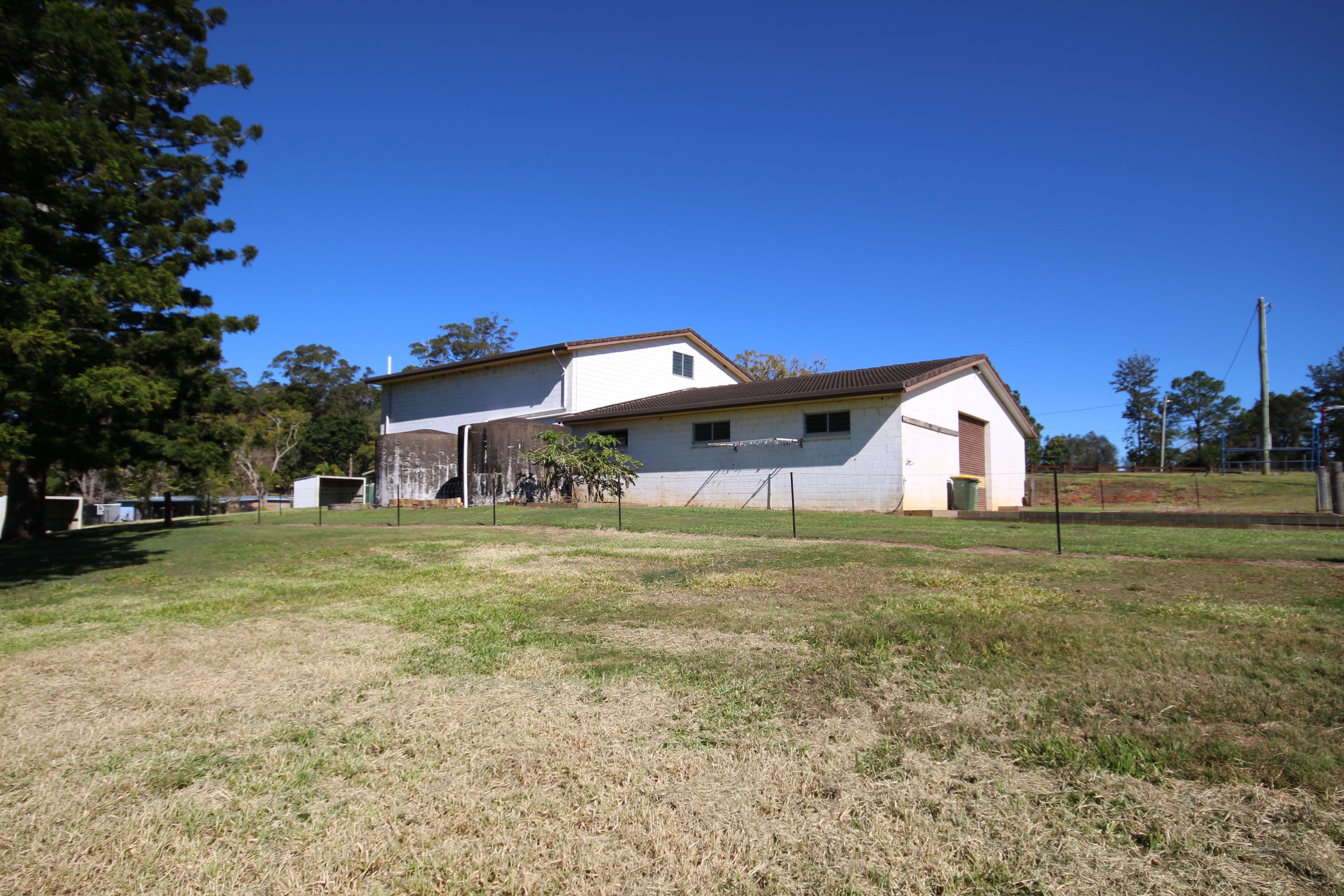 92 Bald Knob Road, Peachester QLD 4519, Peachester - Thumbnail 2