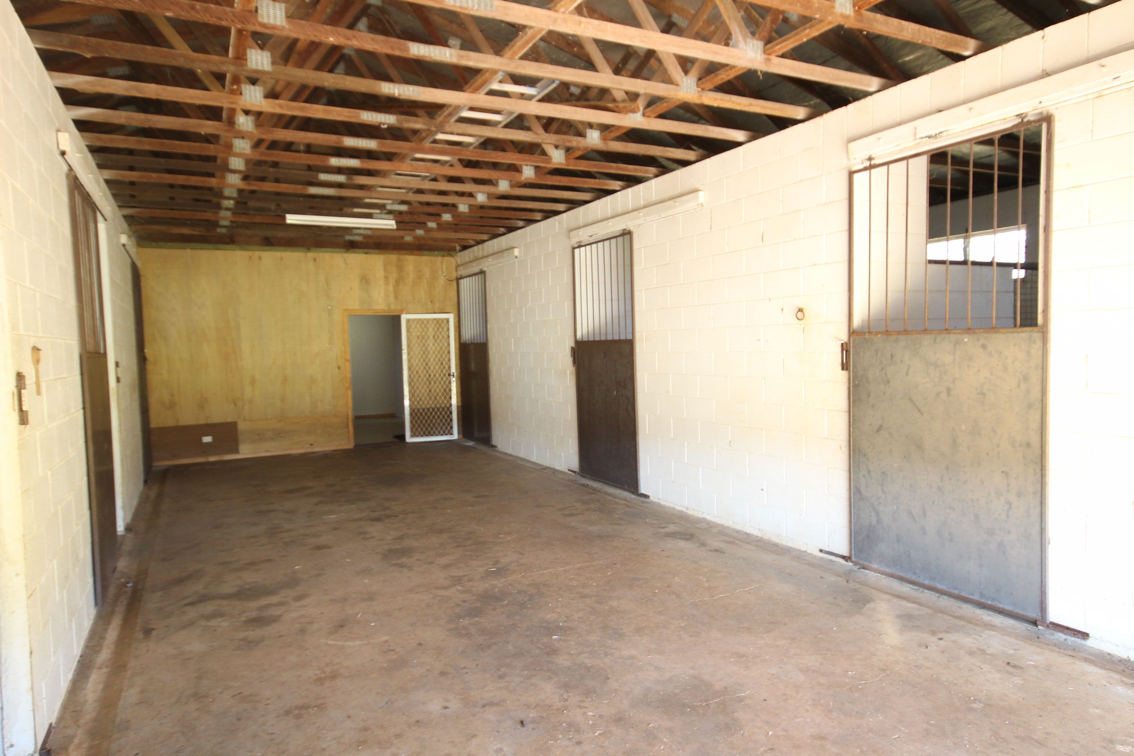 92 Bald Knob Road, Peachester QLD 4519, Peachester - Thumbnail 4