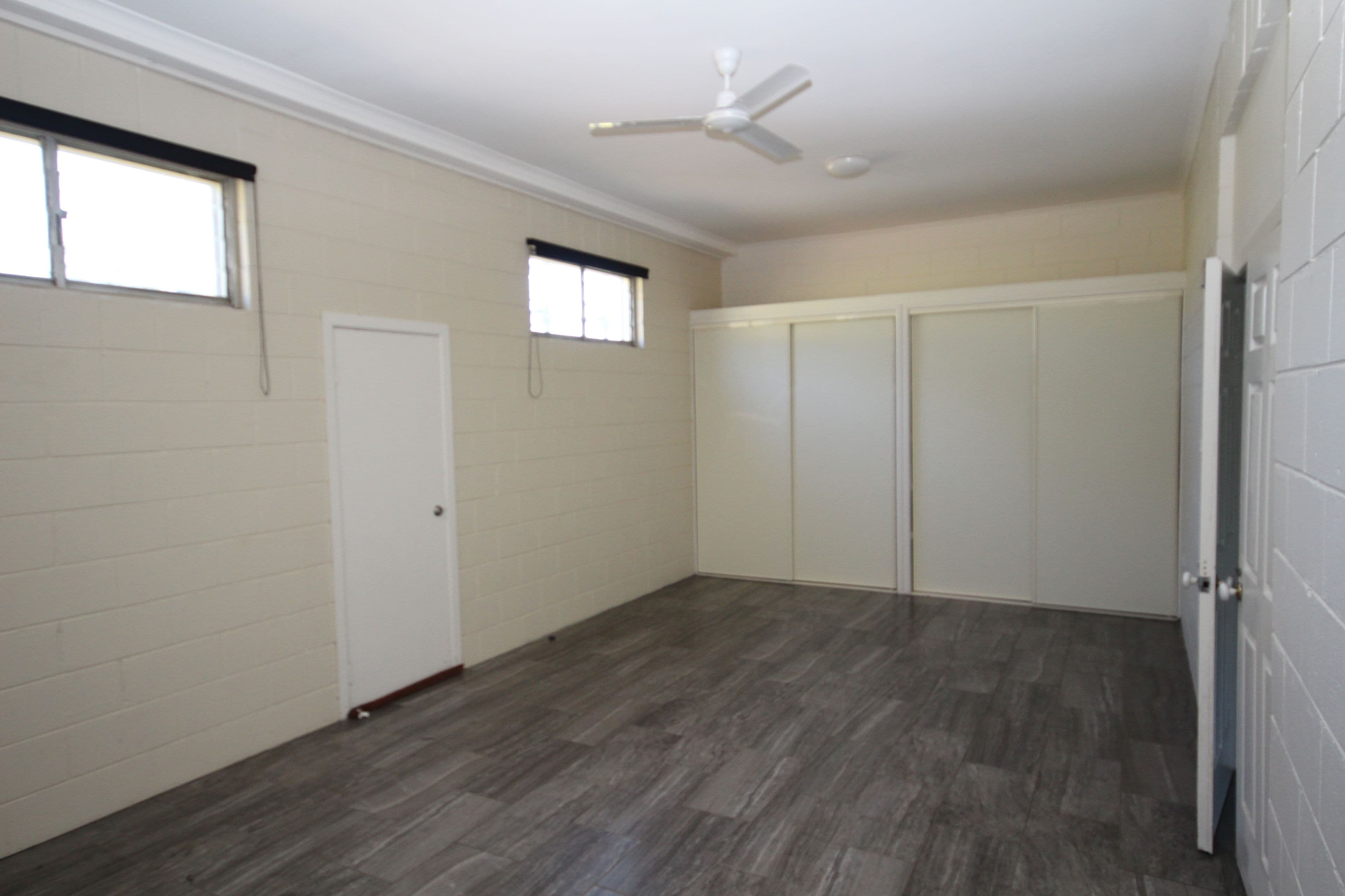 92 Bald Knob Road, Peachester QLD 4519, Peachester - Thumbnail 6