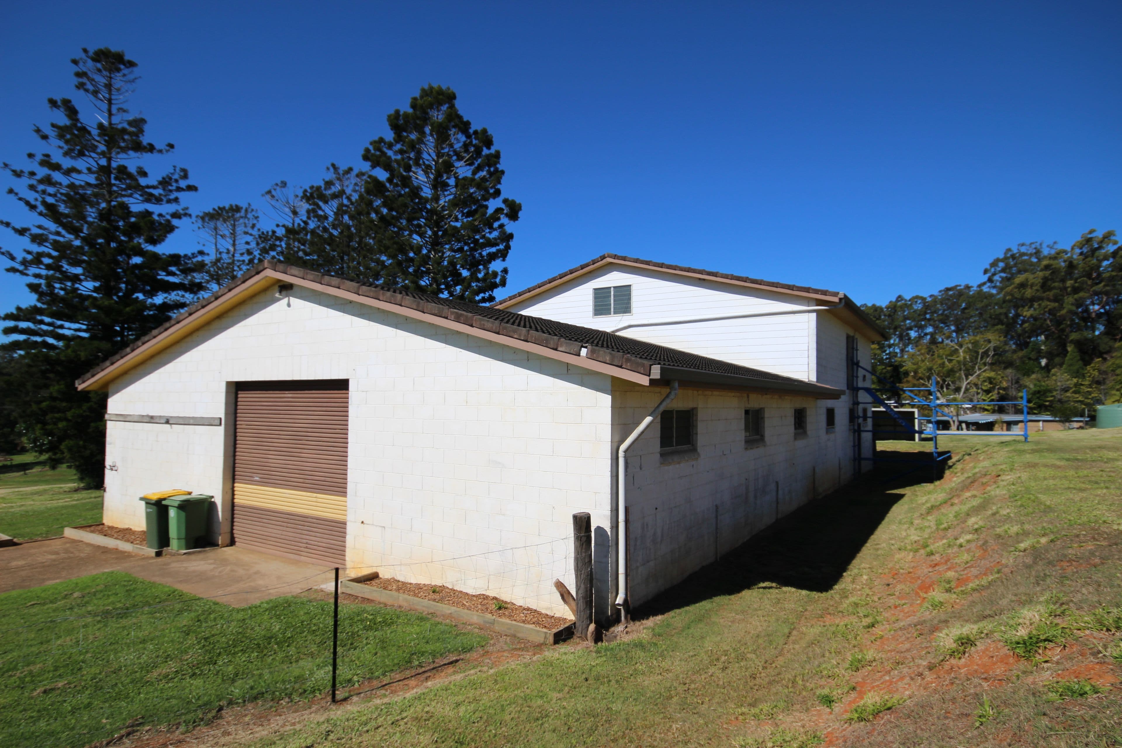 92 Bald Knob Road, Peachester QLD 4519, Peachester - Thumbnail 8