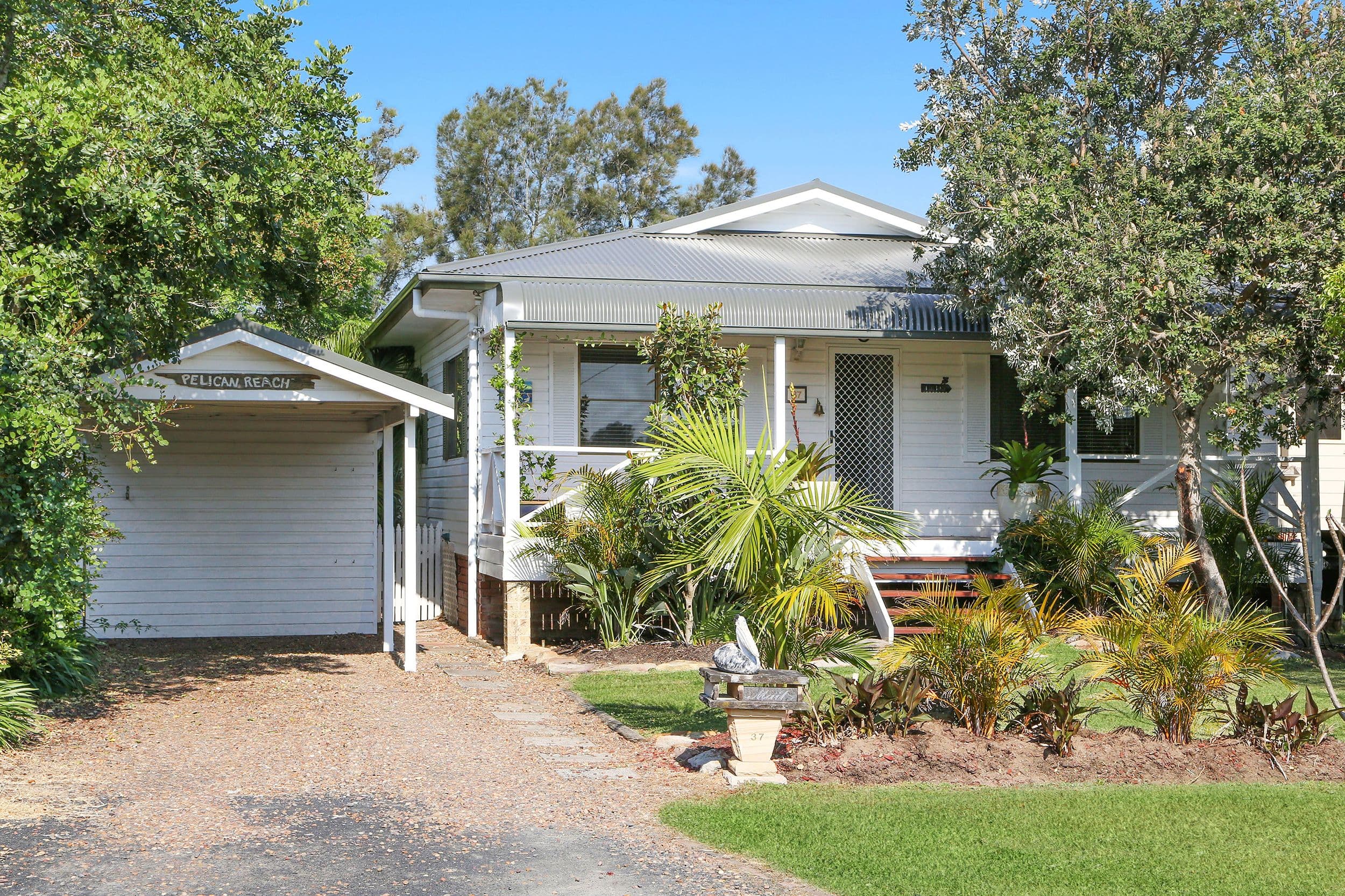 37 Restella Avenue, Davistown - Image 1