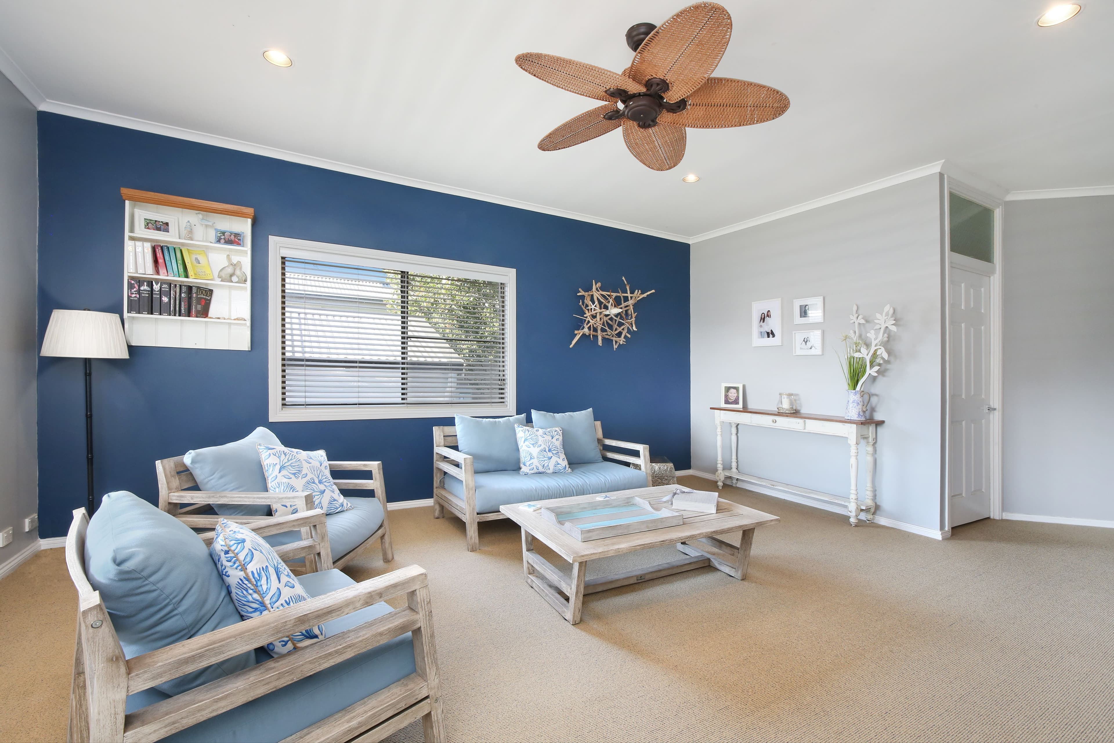 37 Restella Avenue, Davistown - Thumbnail 3