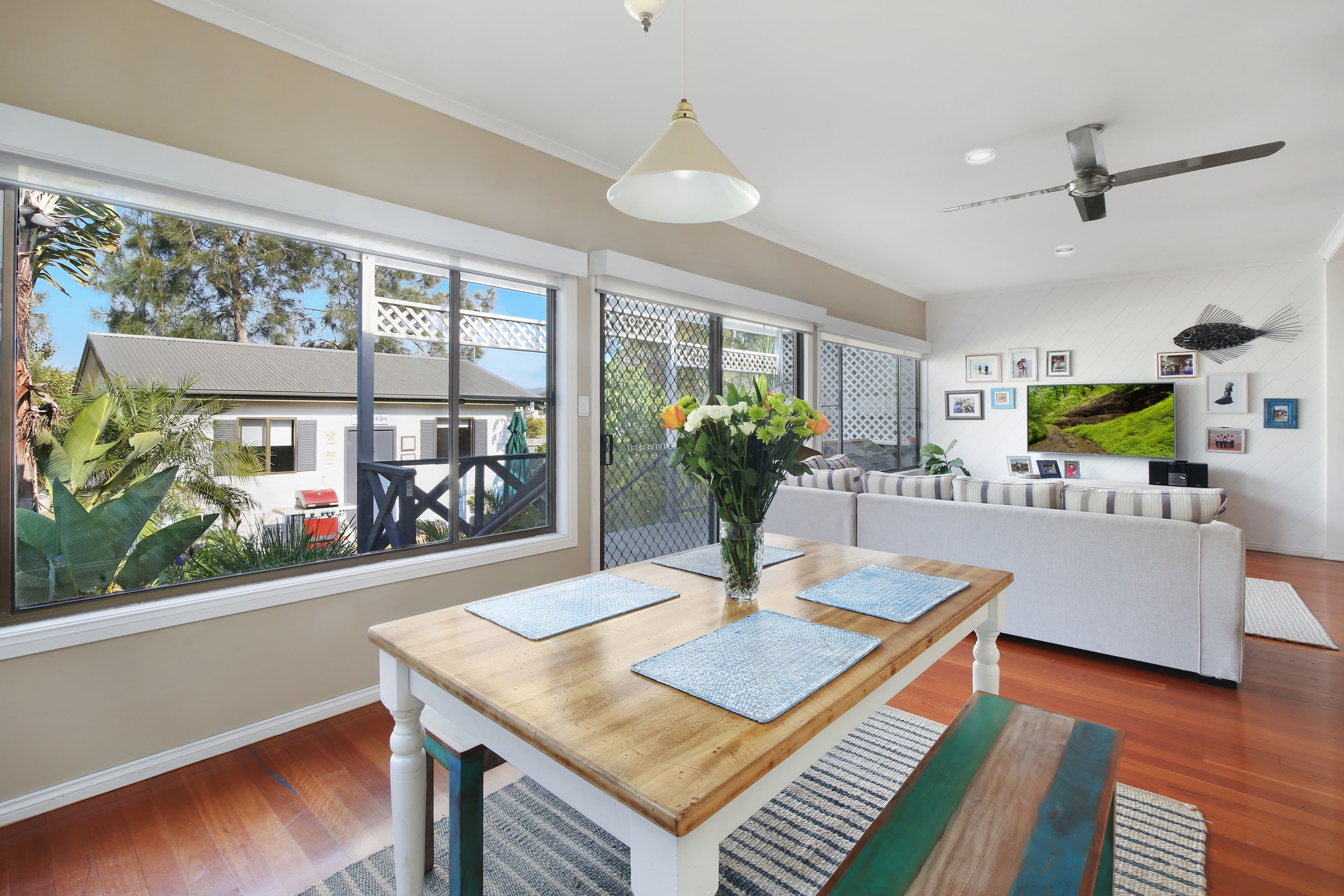 37 Restella Avenue, Davistown - Thumbnail 6