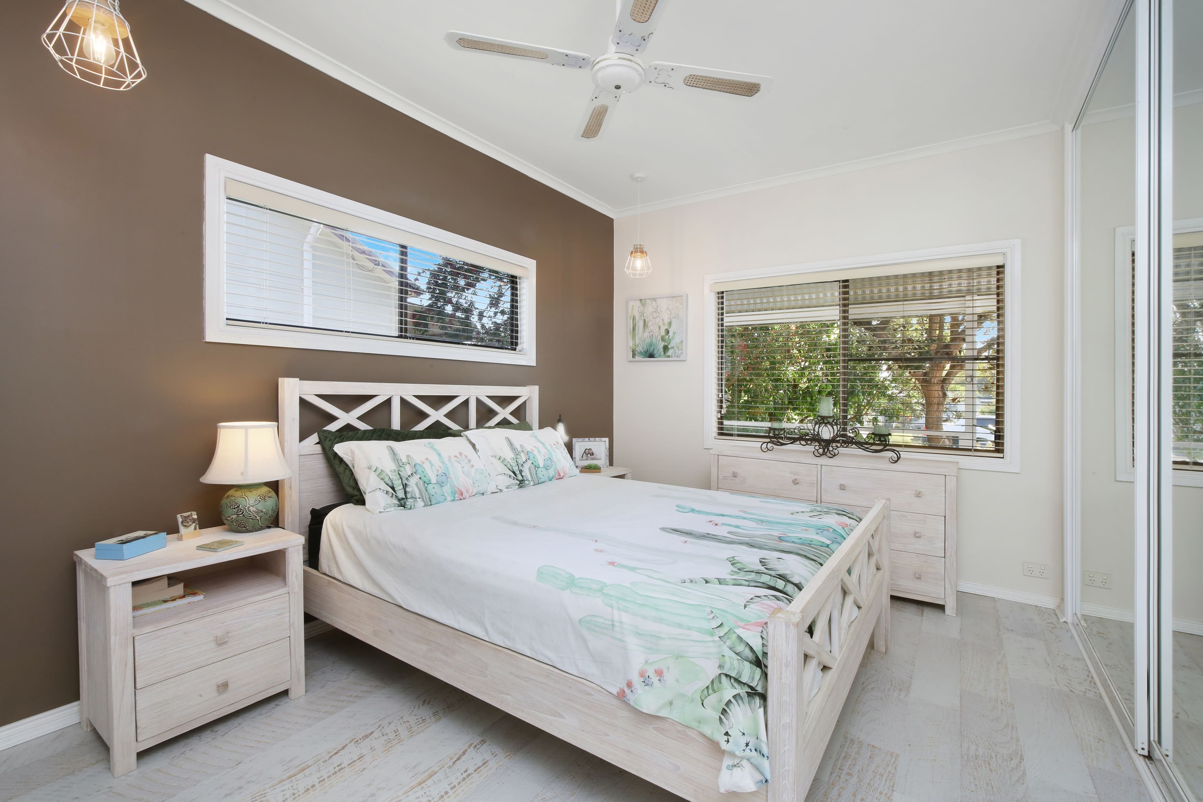 37 Restella Avenue, Davistown - Thumbnail 7