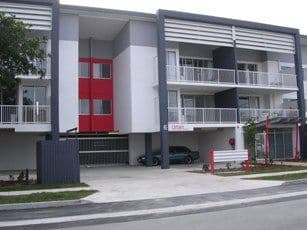 6 Ewart Street, CLONTARF QLD 4019, Clontarf - Image 1