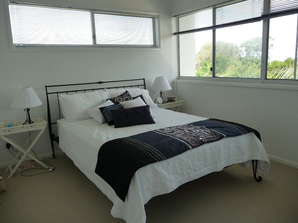 6 Ewart Street, CLONTARF QLD 4019, Clontarf - Thumbnail 3