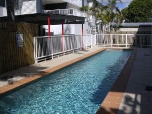 6 Ewart Street, CLONTARF QLD 4019, Clontarf - Thumbnail 5