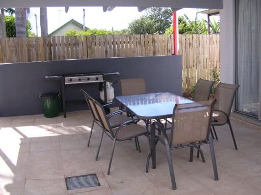 6 Ewart Street, CLONTARF QLD 4019, Clontarf - Thumbnail 6