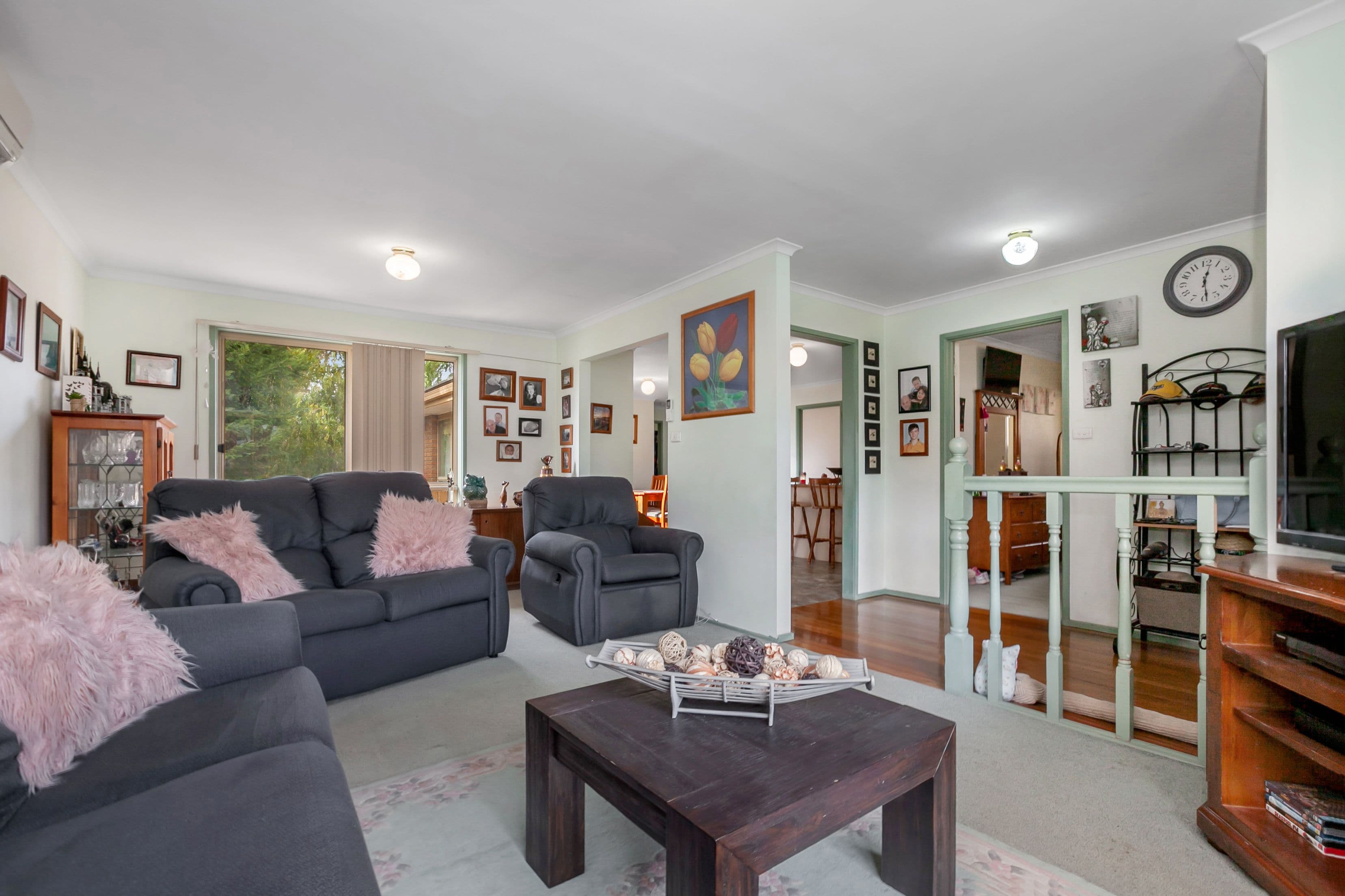 15 Chinnock Court, Craigieburn VIC 3064, Craigieburn - Thumbnail 6