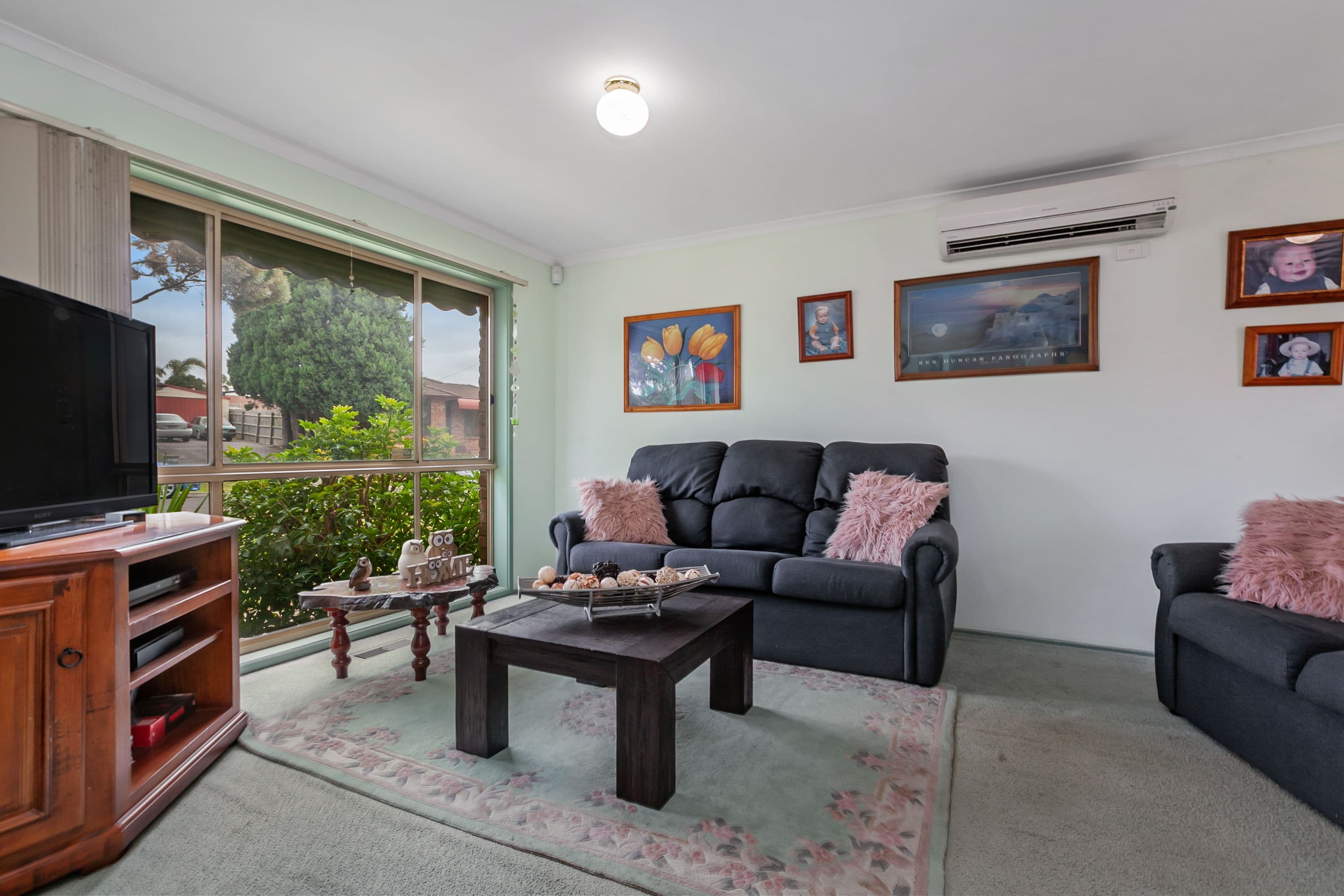 15 Chinnock Court, Craigieburn VIC 3064, Craigieburn - Thumbnail 7