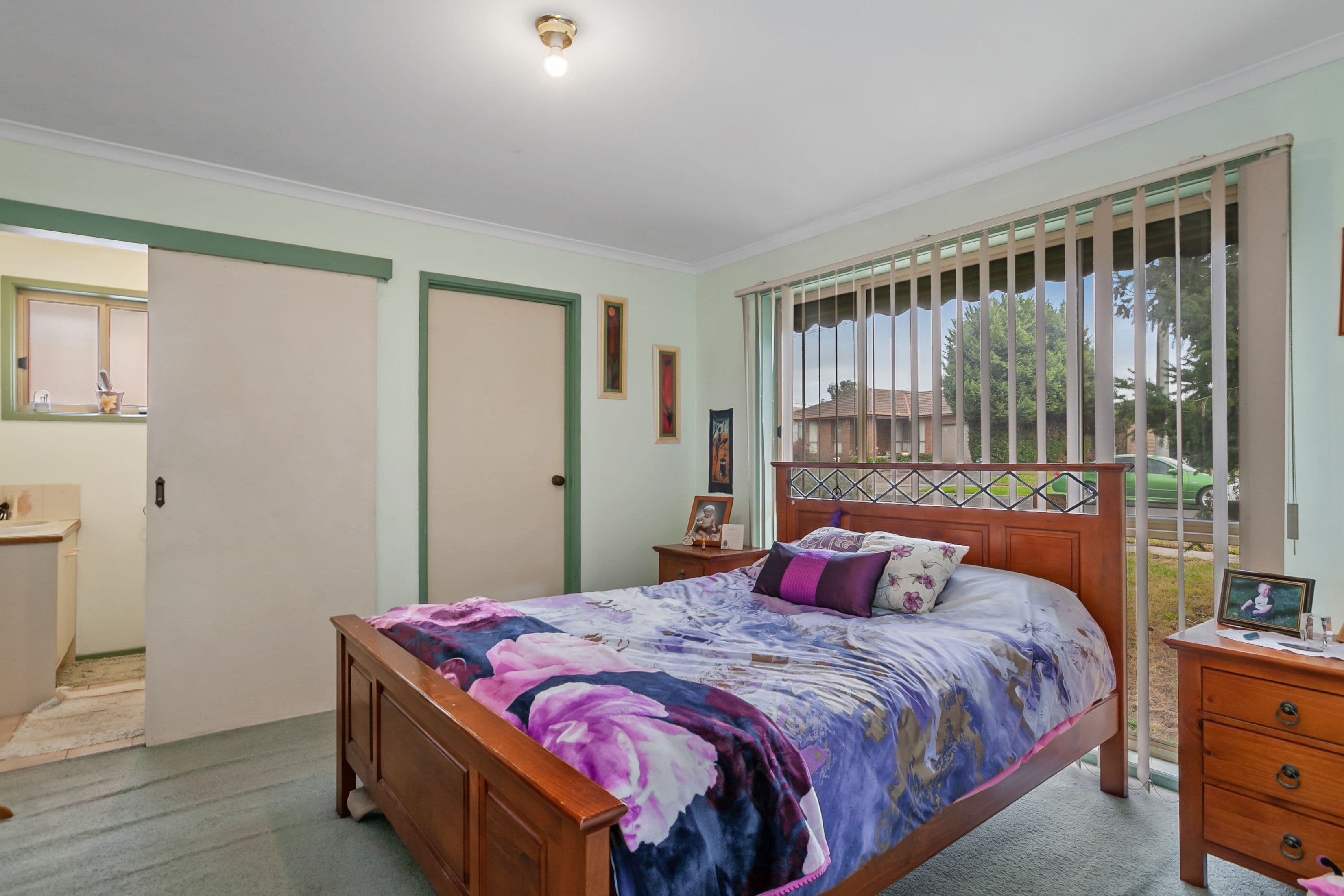 15 Chinnock Court, Craigieburn VIC 3064, Craigieburn - Thumbnail 8