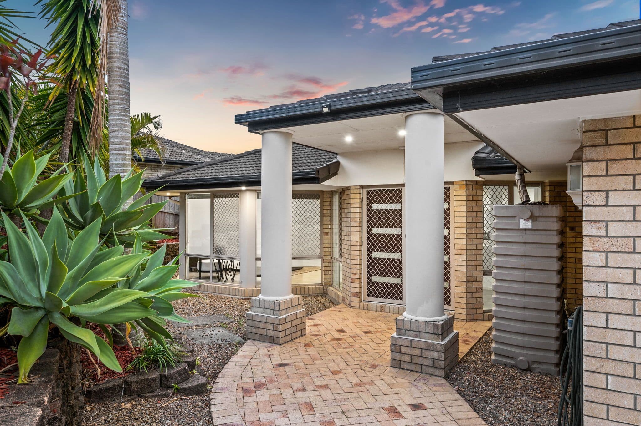 32 Brookvale Drive, Underwood QLD 4119, Underwood - Image 1