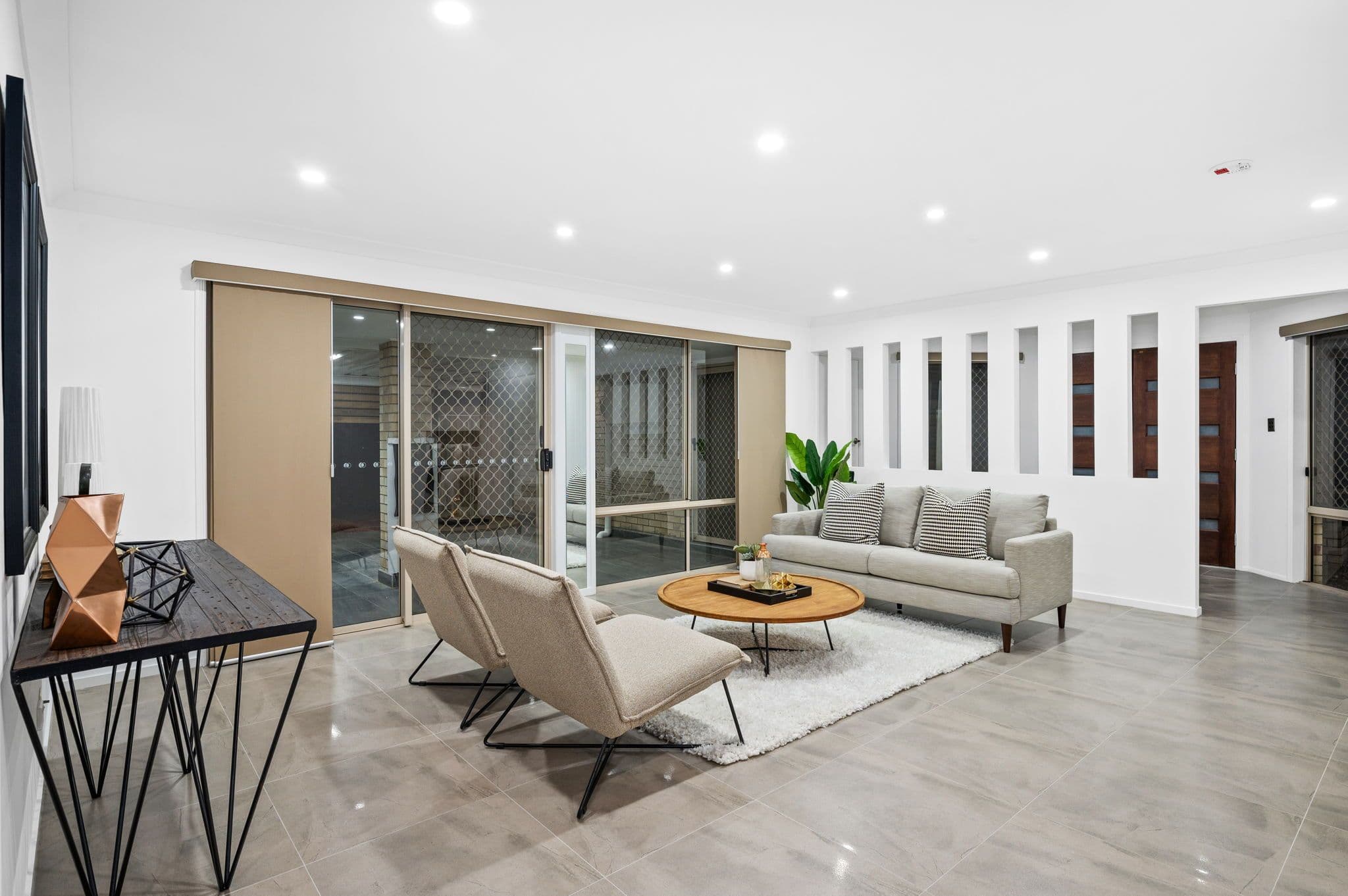 32 Brookvale Drive, Underwood QLD 4119, Underwood - Thumbnail 2