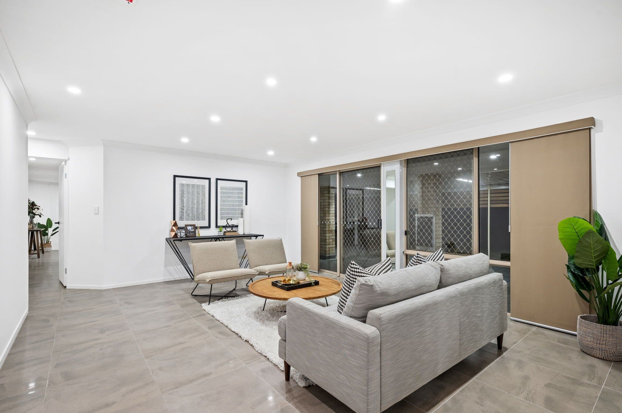 32 Brookvale Drive, Underwood QLD 4119, Underwood - Thumbnail 3