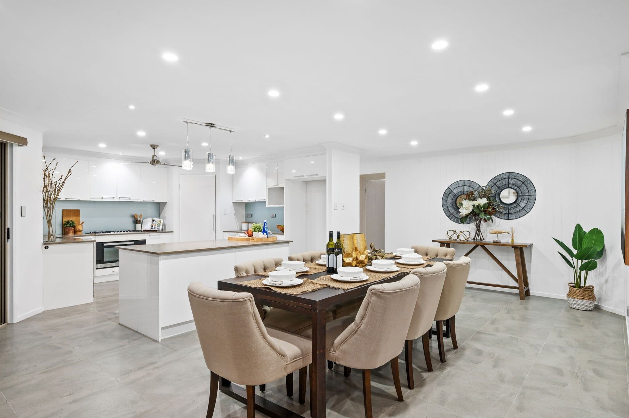 32 Brookvale Drive, Underwood QLD 4119, Underwood - Thumbnail 4