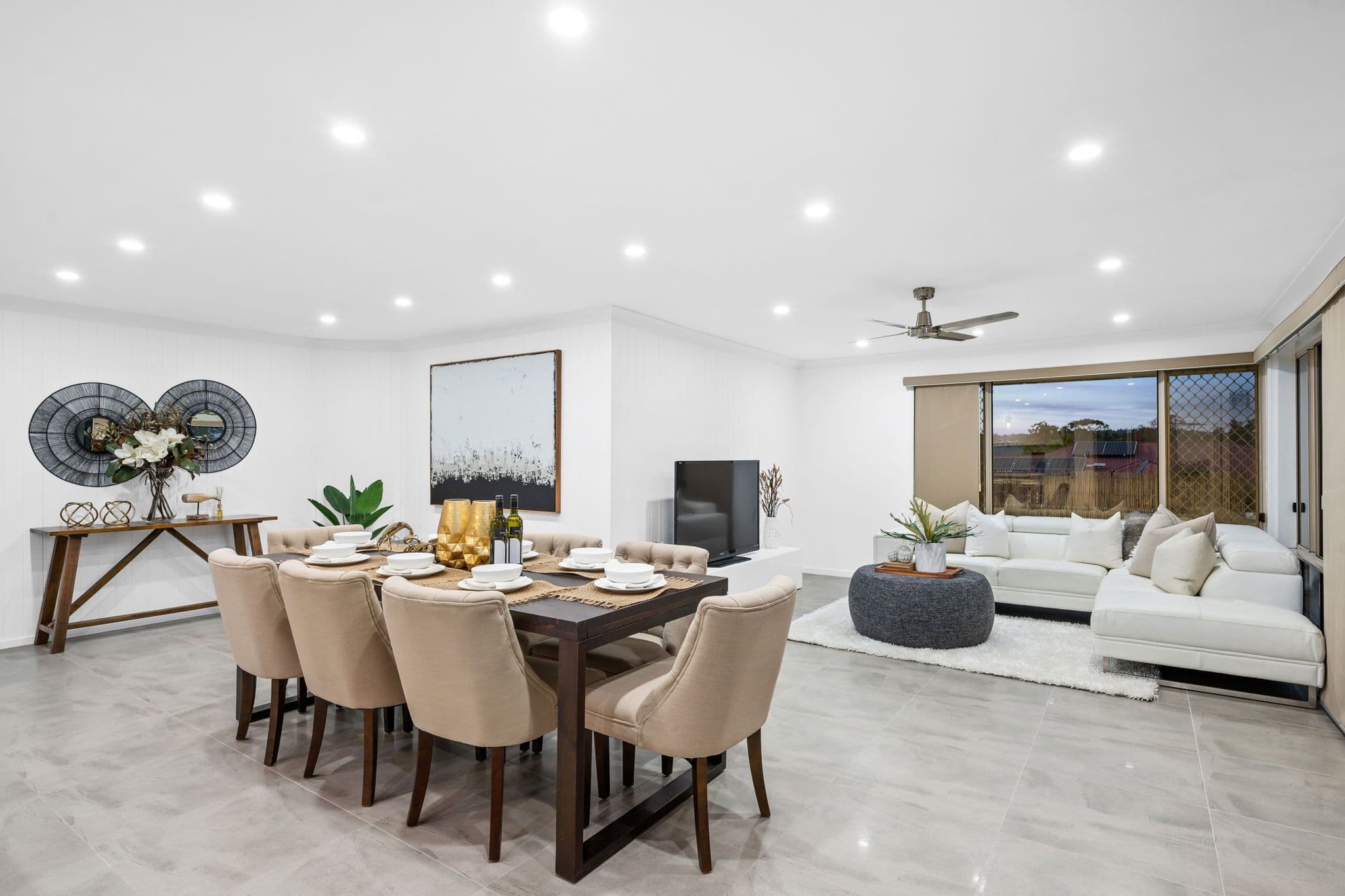 32 Brookvale Drive, Underwood QLD 4119, Underwood - Thumbnail 5