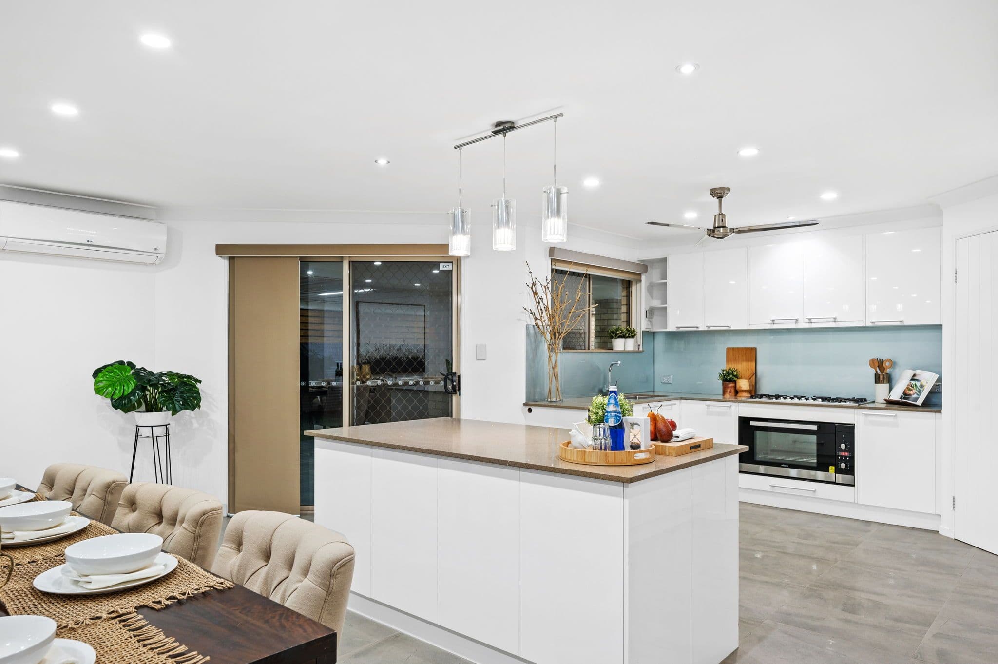 32 Brookvale Drive, Underwood QLD 4119, Underwood - Thumbnail 6