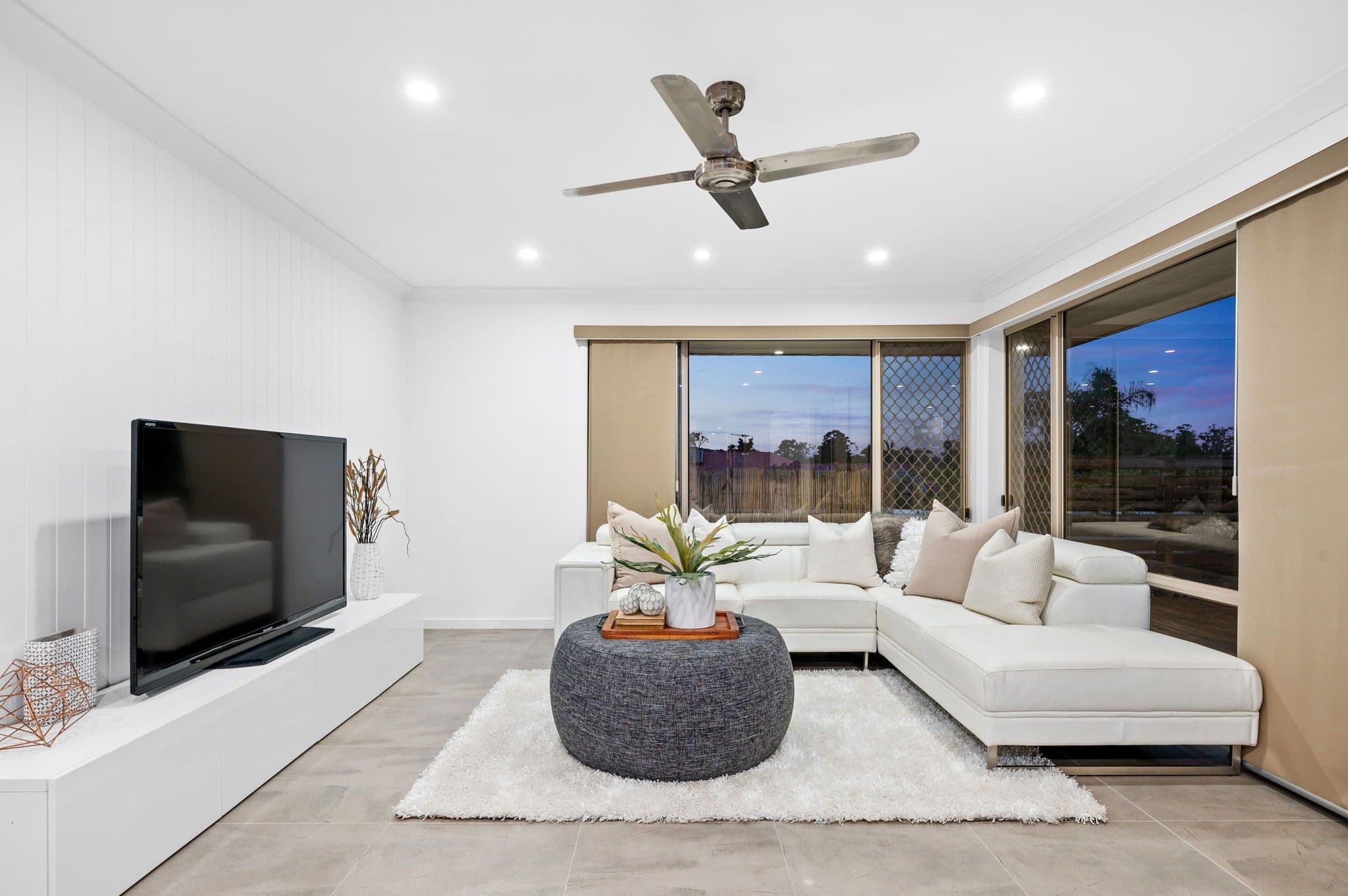 32 Brookvale Drive, Underwood QLD 4119, Underwood - Thumbnail 7