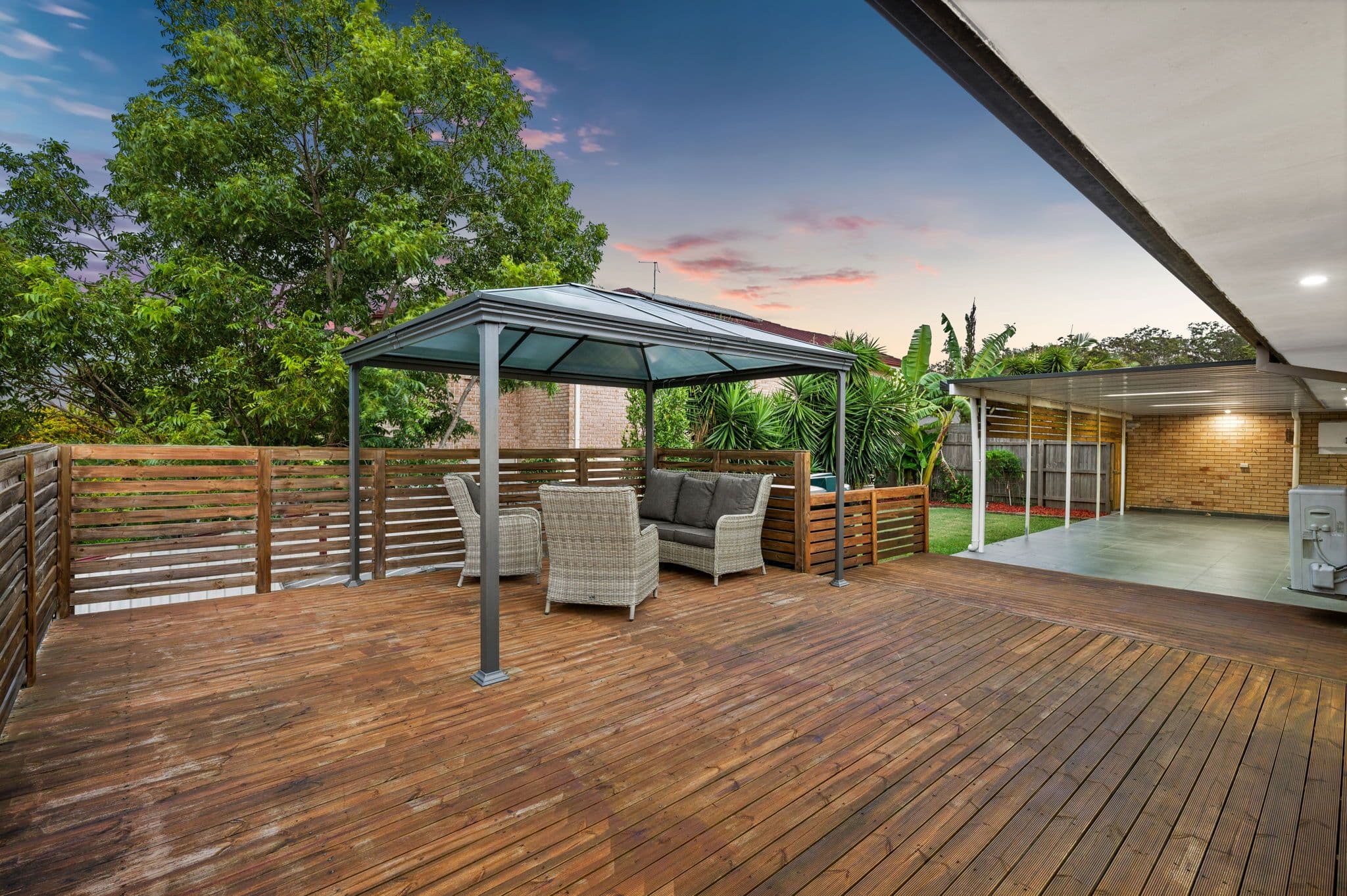 32 Brookvale Drive, Underwood QLD 4119, Underwood - Thumbnail 8