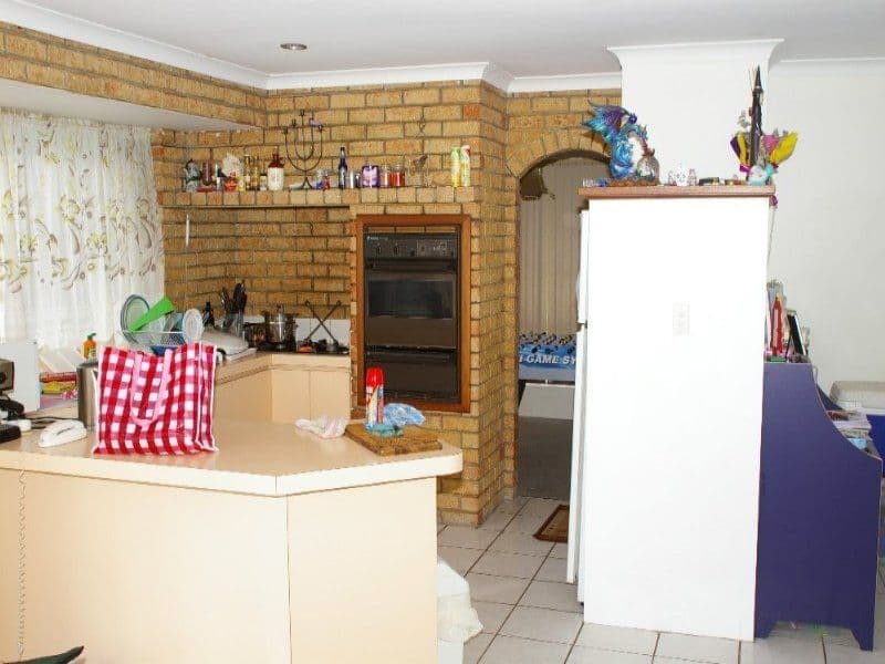 BEECHBORO WA 6063, Beechboro - Thumbnail 2