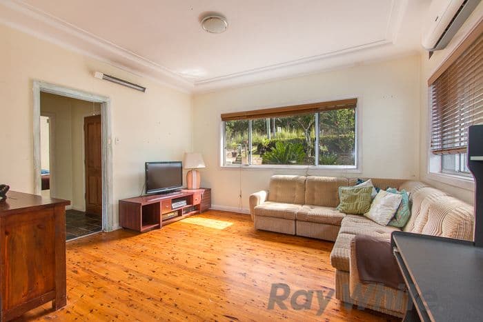 440 Warners Bay Road, Charlestown - Thumbnail 2