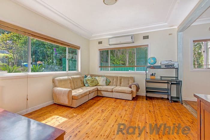 440 Warners Bay Road, Charlestown - Thumbnail 3
