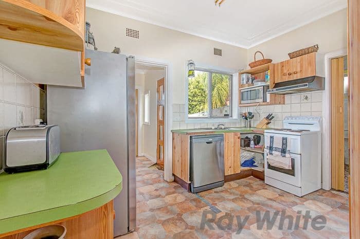 440 Warners Bay Road, Charlestown - Thumbnail 4