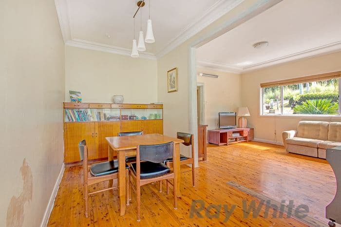 440 Warners Bay Road, Charlestown - Thumbnail 5